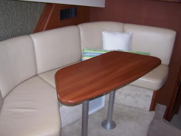 Slide: The Image of Silverton 35 Motor Yacht BR3928 2005 - 3