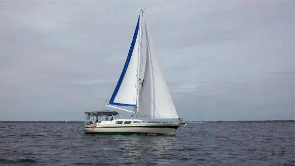 Slide: The Image of Seamaster 46 1982 - 0