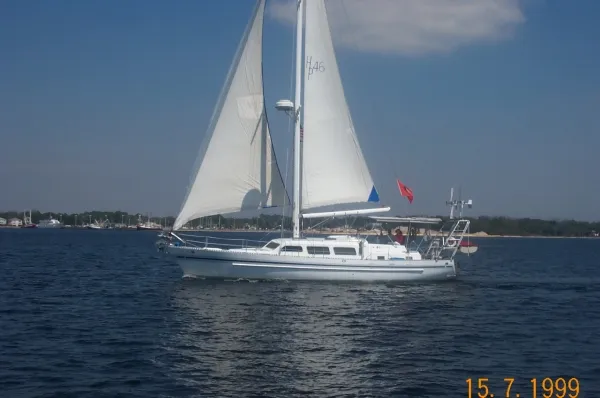 Slide: The Image of Seamaster 46 1982 - 2