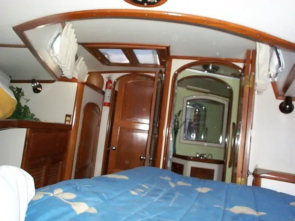 Slide: The Image of Seamaster 46 1982 - 6
