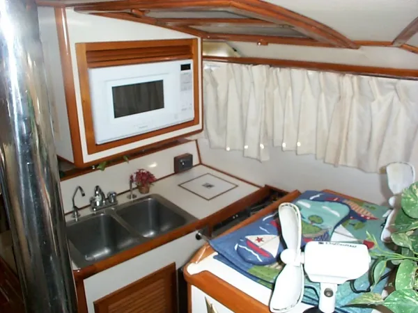 Slide: The Image of Seamaster 46 1982 - 7