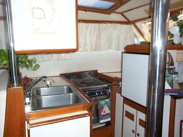 Slide: The Image of Seamaster 46 1982 - 8