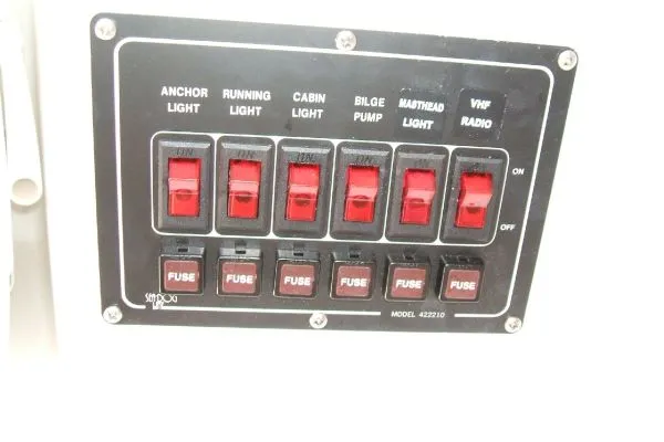 Slide: The Image of Colgate 26 2006 - 10