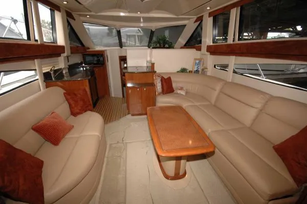 Slide: The Image of Meridian 341 Sedan 2008 - 4