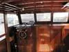 Slide: The Image of Richardson 32 CRUISABOUT 1935 - 2