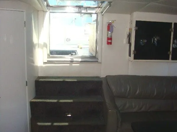 Slide: The Image of Magnum Sports cruiser 1978 - 4
