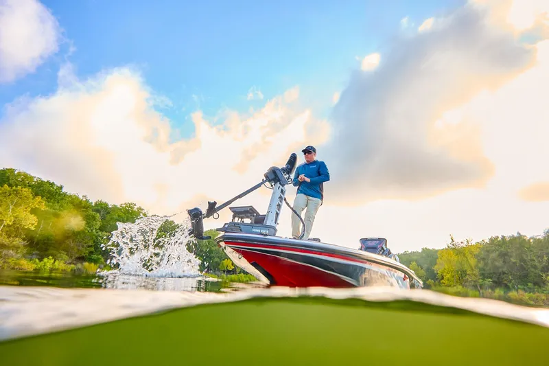 Slide: The Image of Nitro Z21 XL 2026 - 104