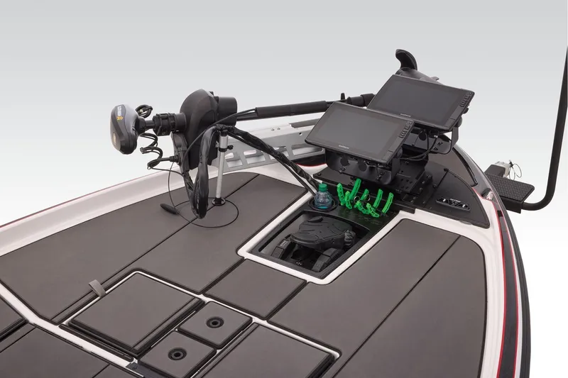 Slide: The Image of Nitro Z21 XL 2026 - 13