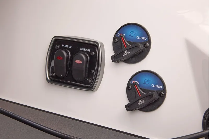 Slide: The Image of Nitro Z21 XL 2026 - 43