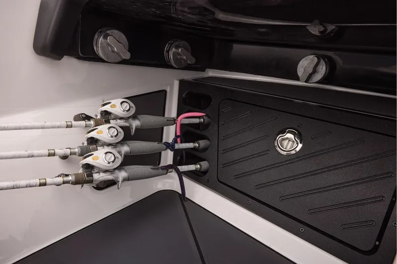 Slide: The Image of Nitro Z21 XL 2026 - 50