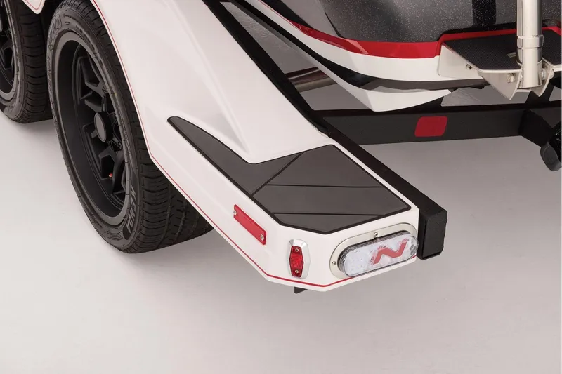 Slide: The Image of Nitro Z21 XL 2026 - 79