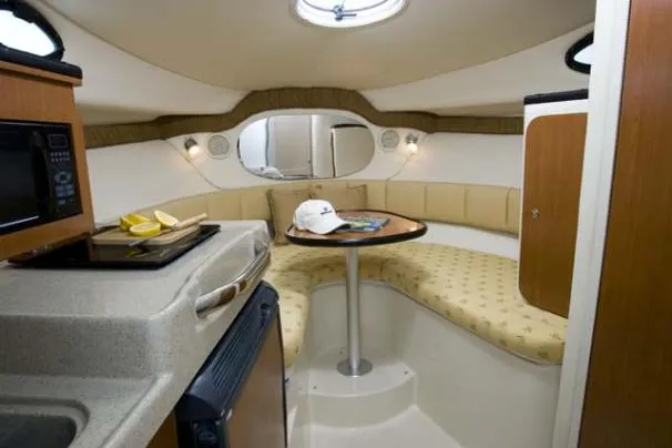 Slide: The Image of Manufacturer Provided Image - 24