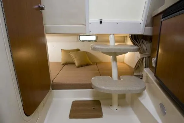 Slide: The Image of Manufacturer Provided Image - 25