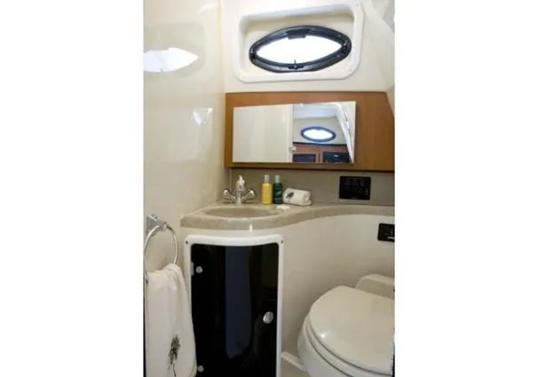 Slide: The Image of Manufacturer Provided Image - 26