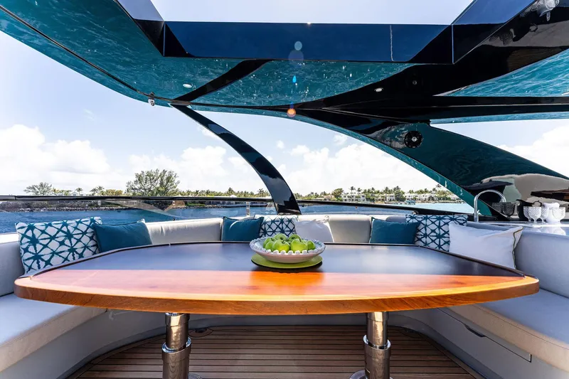 Slide: The Image of Aquitalia 78 Fly 2027 - 68
