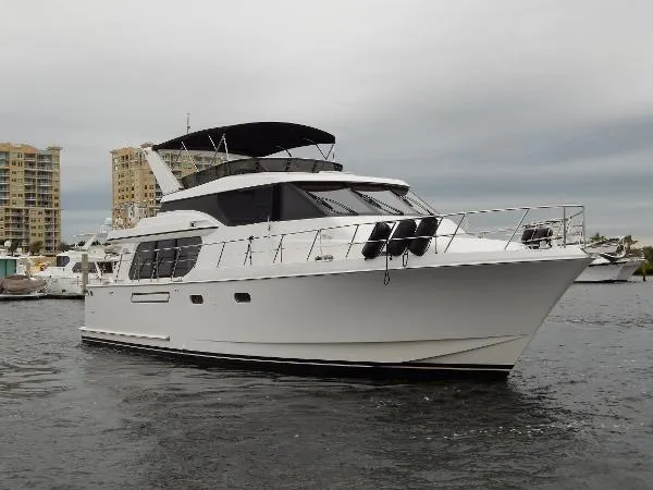 Slide: The Image of Symbol 52 Pilothouse 2008 - 0