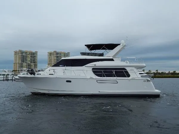 Slide: The Image of Symbol 52 Pilothouse 2008 - 1