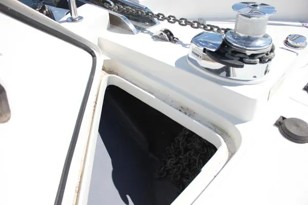 Slide: The Image of Symbol 52 Pilothouse 2008 - 10