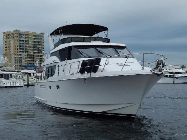 Slide: The Image of Symbol 52 Pilothouse 2008 - 2