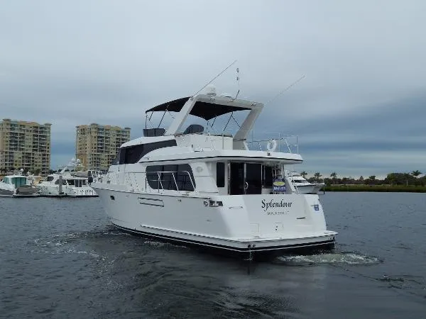 Slide: The Image of Symbol 52 Pilothouse 2008 - 3