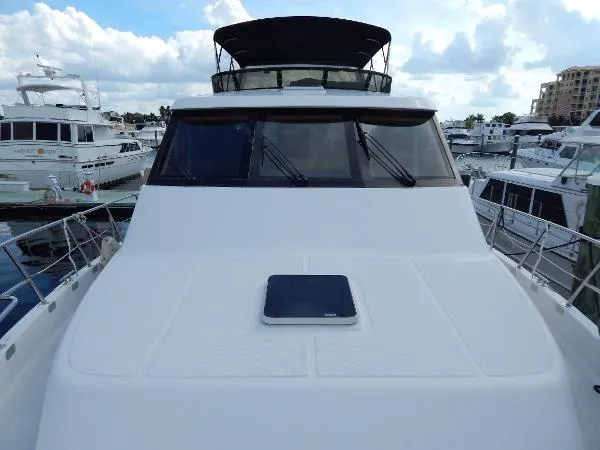 Slide: The Image of Symbol 52 Pilothouse 2008 - 8
