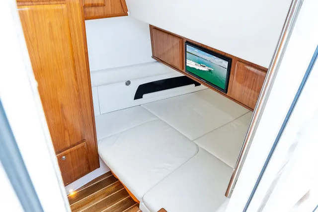 Slide: The Image of HCB 53 Suenos 2020 - 45