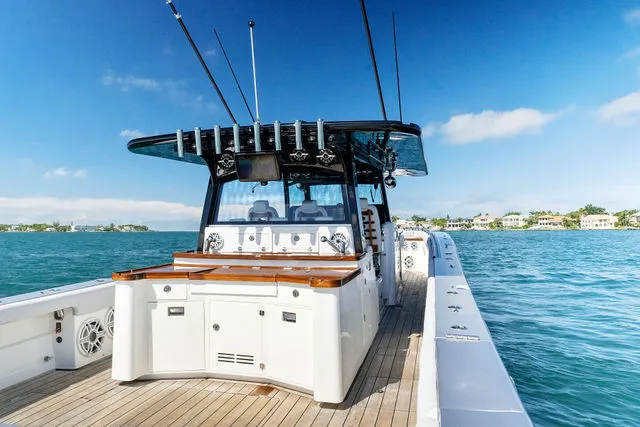 Slide: The Image of HCB 53 Suenos 2020 - 51