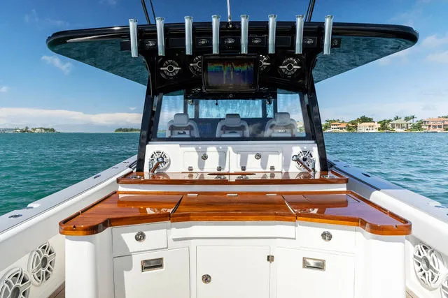 Slide: The Image of HCB 53 Suenos 2020 - 52