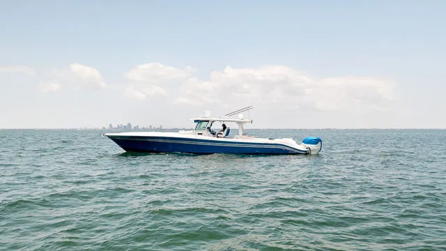 Slide: The Image of HCB 53 Suenos 2020 - 54