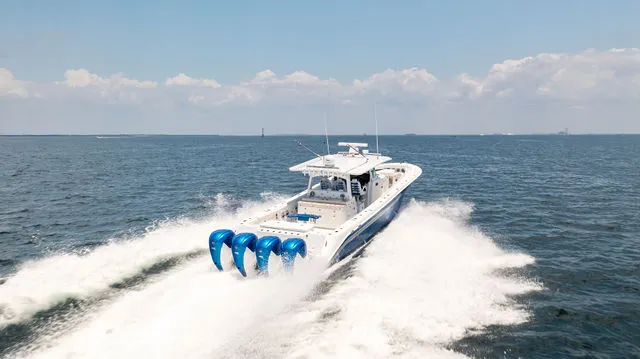 Slide: The Image of HCB 53 Suenos 2020 - 61