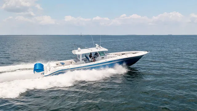 Slide: The Image of HCB 53 Suenos 2020 - 62