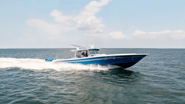 Slide: The Image of HCB 53 Suenos 2020 - 64