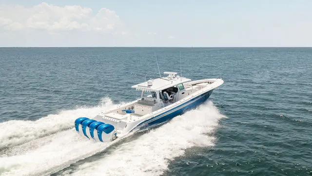 Slide: The Image of HCB 53 Suenos 2020 - 66