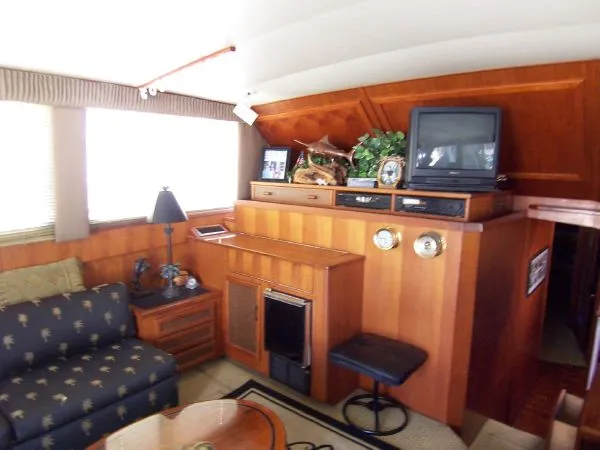Slide: The Image of Viking Convertible 1982 - 1