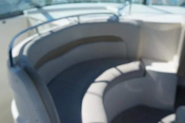 Slide: The Image of Chaparral 350 Signature 2002 - 9