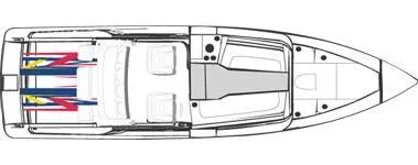 Slide: The Image of Manufacturer Provided Image - 21