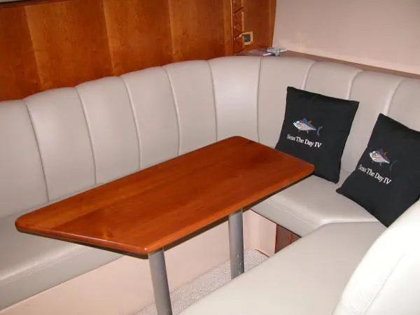 Slide: The Image of Rampage EXPRESS 2006 - 11