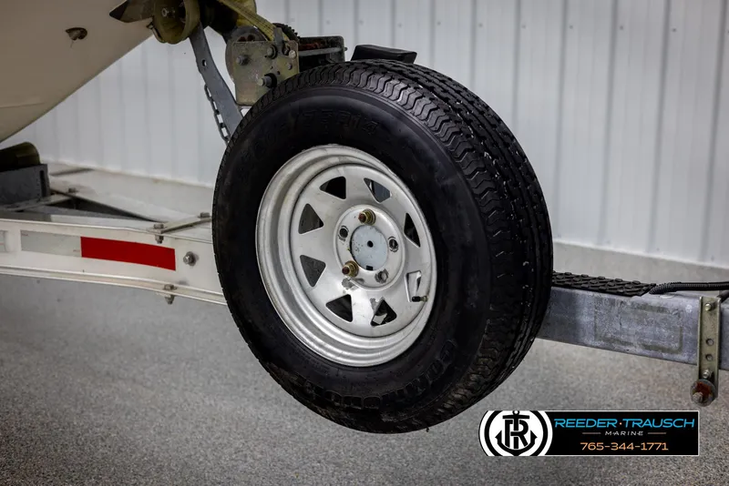 Slide: The Image of Chaparral Sunesta 243 2002 - 55