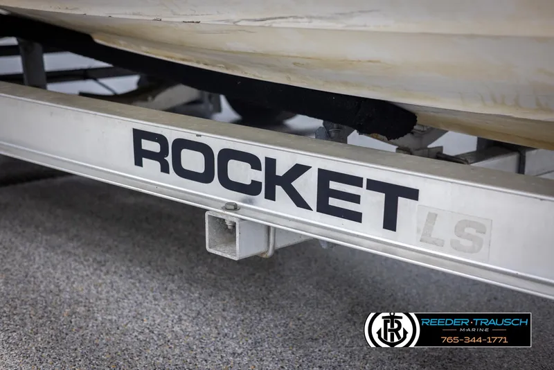 Slide: The Image of Chaparral Sunesta 243 2002 - 56