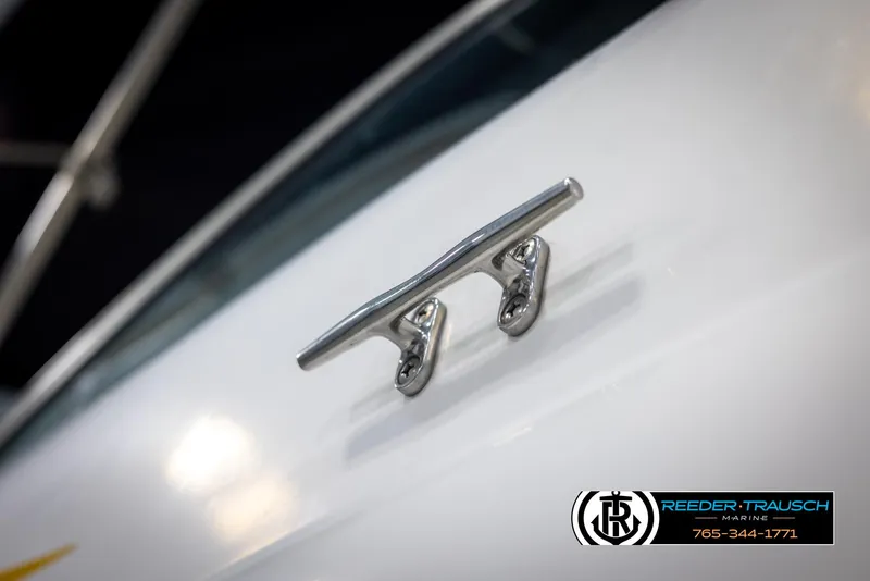 Slide: The Image of Chaparral Sunesta 243 2002 - 57