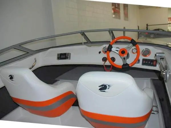 Slide: The Image of Checkmate Pulsare 2100 CD 2012 - 6