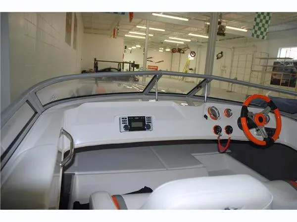 Slide: The Image of Checkmate Pulsare 2100 CD 2012 - 8
