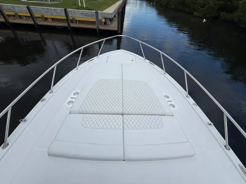 Slide: The Image of Intrepid 35 VALOR 2026 - 17