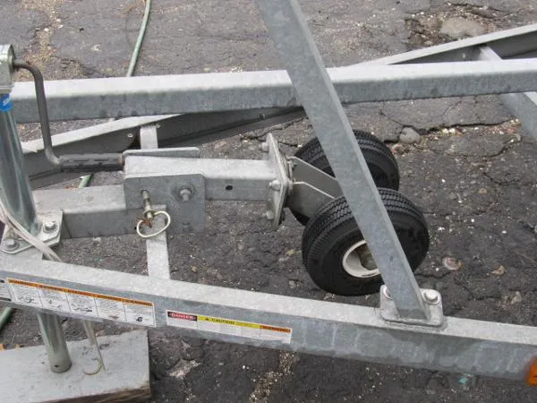 Slide: The Image of J Boats J/22 J 22 J22 2012 - 11