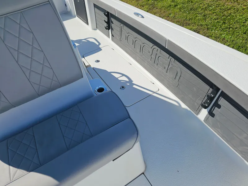 Slide: The Image of Bonefish Malvado 26 2020 - 10