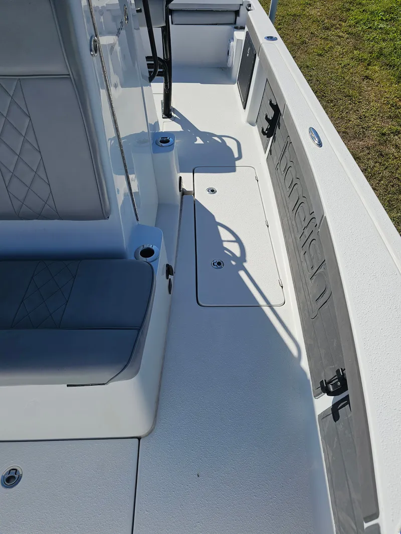 Slide: The Image of Bonefish Malvado 26 2020 - 11