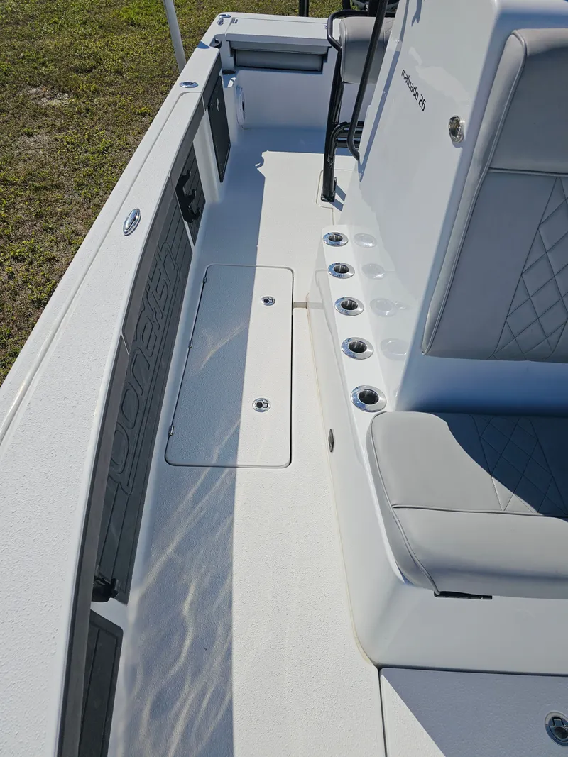 Slide: The Image of Bonefish Malvado 26 2020 - 12