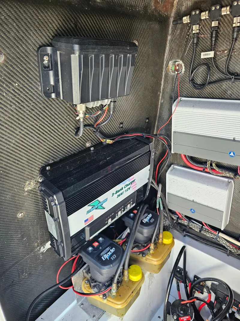 Slide: The Image of Bonefish Malvado 26 2020 - 16