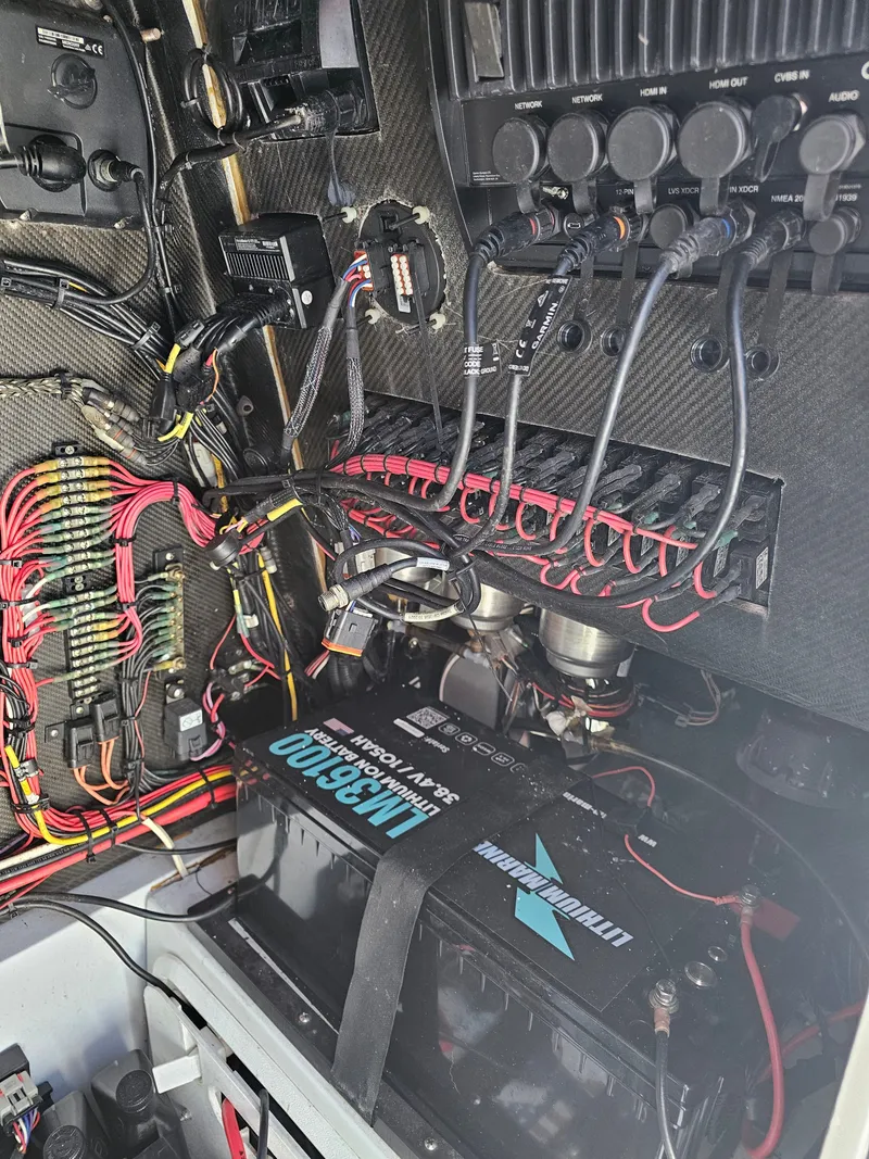 Slide: The Image of Bonefish Malvado 26 2020 - 18