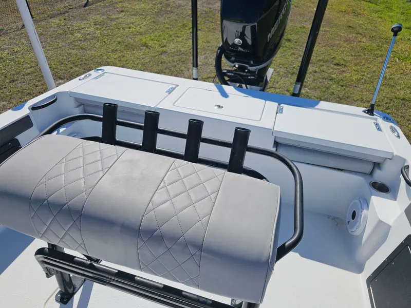 Slide: The Image of Bonefish Malvado 26 2020 - 21